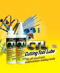 CTL