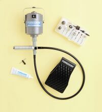 General Application Kit 2272