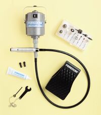 General Application Kit 2275