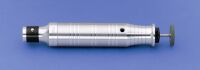 Hand Piece 44t