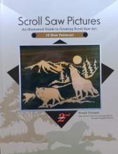 Scroll Saw Pictures